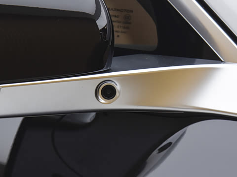 2026�� ����720����� ����