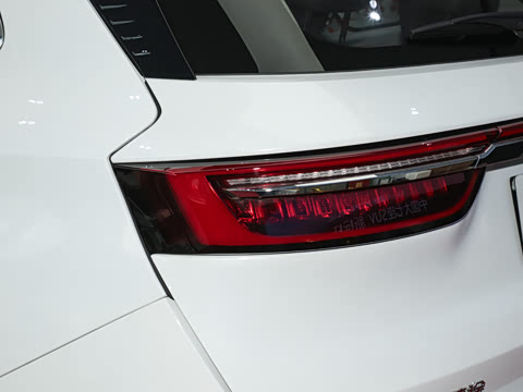 2025�� 1.6TD DCT������ 7��