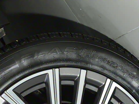 2025�� 1.6TD DCT������ 7��