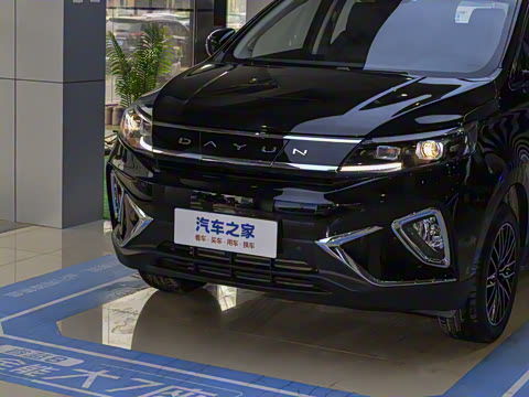 2025�� 7��490��׼��