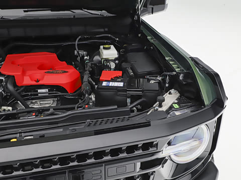 2026�� �Ŀ� 2.3T ����SV7 36��������