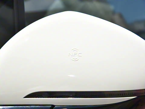 2025�� EV 605�캽Plus��