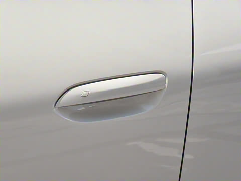 2025�� EV 605�캽Plus��