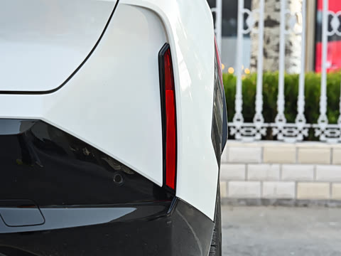 2026�� Max������