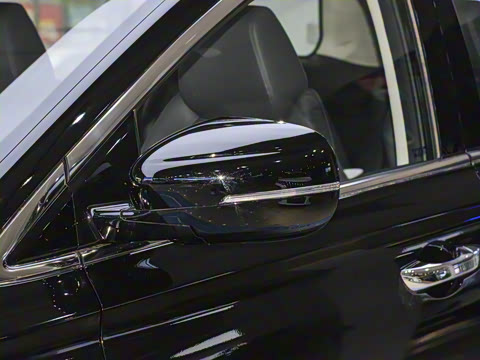 2025�� 7��490��׼��