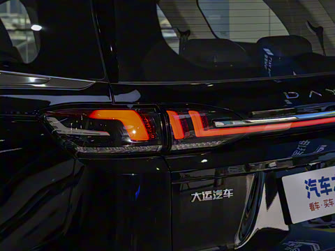 2025�� 7��490��׼��