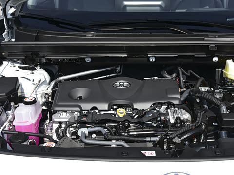 2026�� 2.5L ���ܵ��˫�� ����PRO