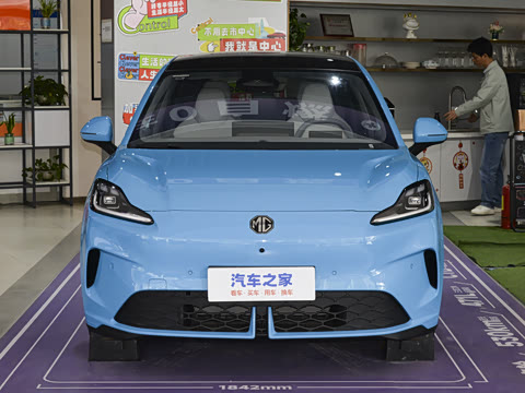 2026�� ���̬��о��