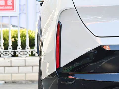 2026�� Max������