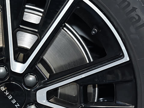 2026�� Max������