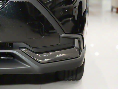 2026�� 2.0L CVT������