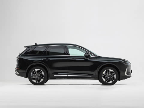 2026�� 2.0T ����������