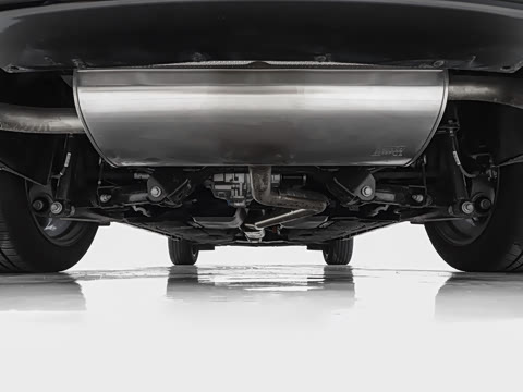 2026�� 2.0T ����������