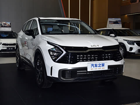 2025�� 1.5T ��������������