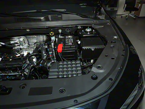 2026�� 1.5T DCT ������ 7��