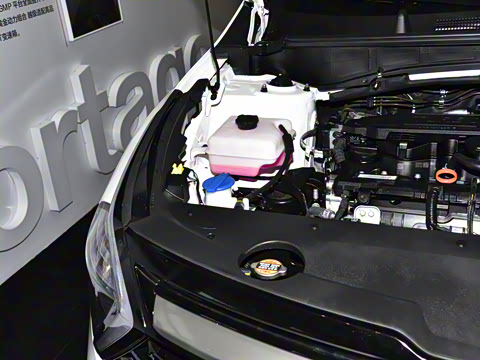 2025�� 1.5T ��������������