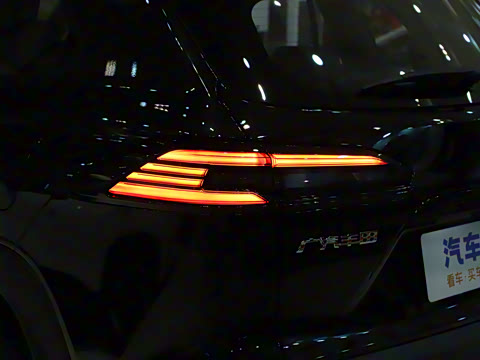 2026�� 2.0L CVT������