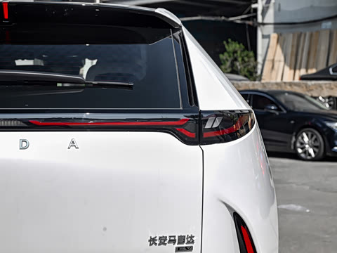 2026�� ����600 Max�˶���