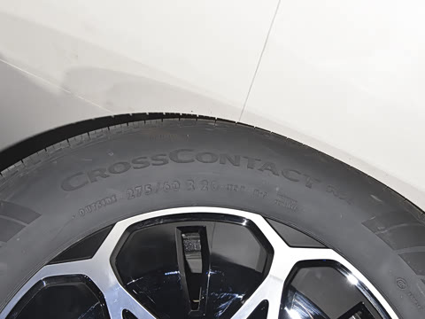 2025�� Pro