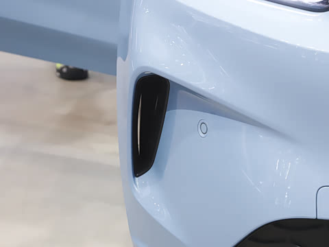 2026�� �Ŀ� ���̬��о��
