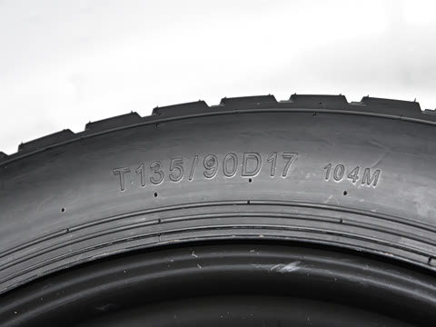 2025�� 1.5T ��������������