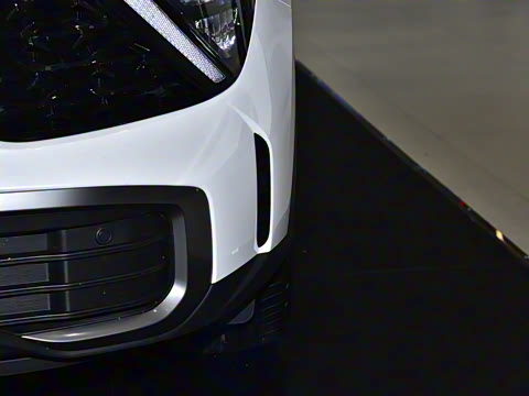 2025�� 1.5T ��������������