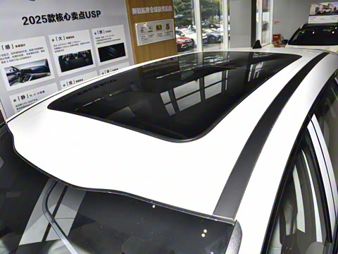 2025�� 1.5T ��������������