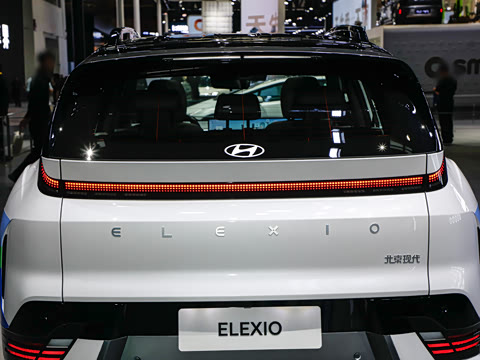 2025�� ����TECH�� 88.112kWh