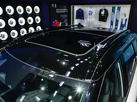 2025�� ����TECH�� 88.112kWh