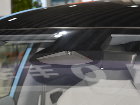 2026�� ���̬��о��