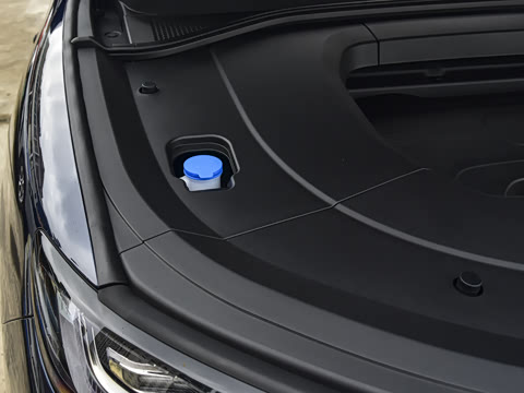 2026�� 200km Ǭ��������