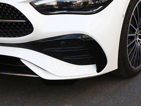 2026�� CLE 300 4MATIC �����ͽ��ܳ�