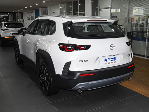 2026�� 2.5L ���а�