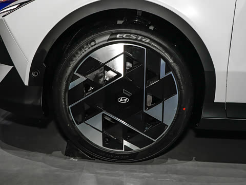 2026�� ������