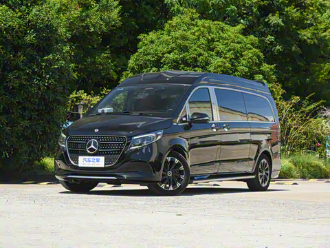 2025�� V300L �ƽ� ��׼��