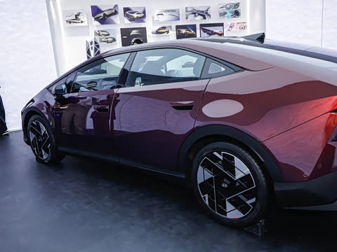 2026�� ������