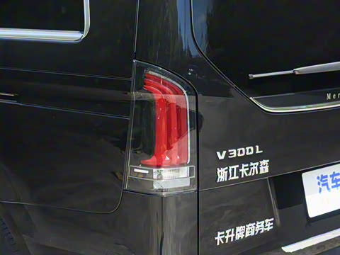 2025�� V300L �ƽ� ��׼��