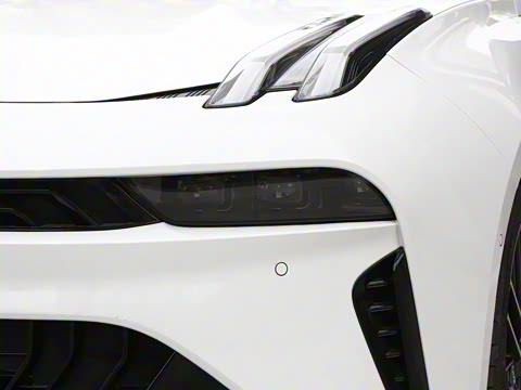 2026�� 2.0TD �Զ� Ultra