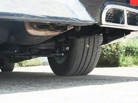 2025�� V300L �ƽ� ��׼��