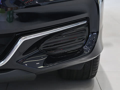 2026�� 240TURBO ����������