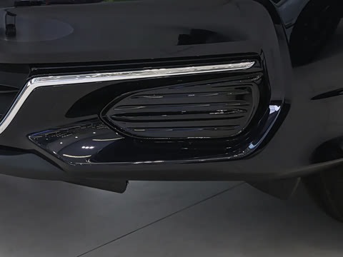 2026�� 240TURBO ����������