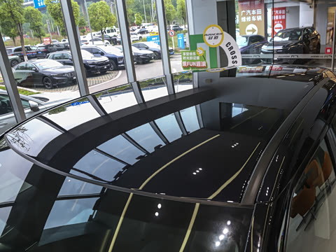 2026�� 240TURBO ����������