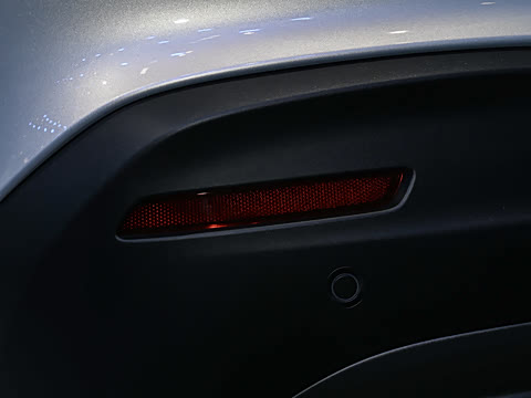 2026�� 1600 ������Turbo�� 