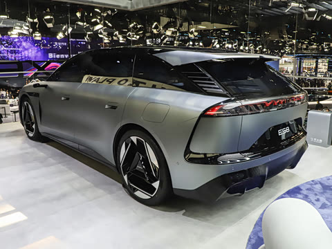 2026�� ������