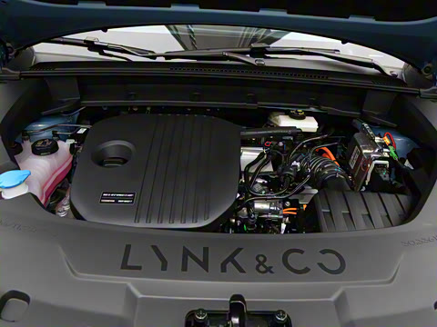 2026�� 230��������Ultra H7