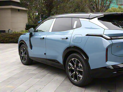 2026�� 230��������Ultra H7