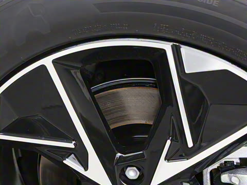 2026�� 230��������Ultra H7