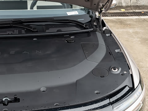 2026�� 180 Pro �ഺ��