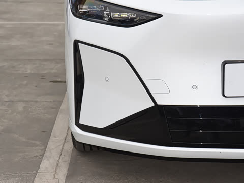 2026�� ���� 750 Ultra