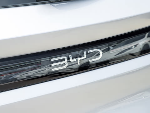 2026�� 520����Plus��